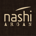Nashi logo