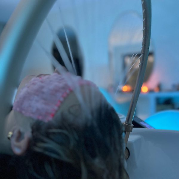 photo Jenny Coiff